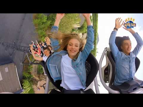 Official Trailer: Star Trek™: Operation Enterprise