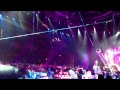 Circus In Brooklyn