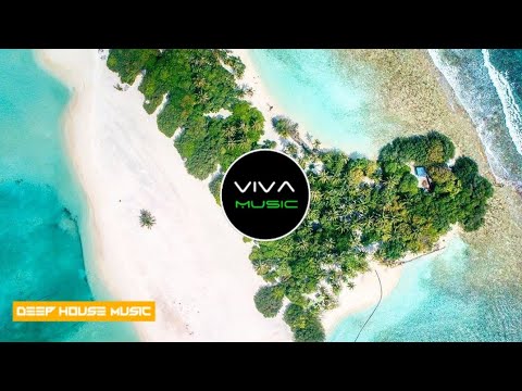 Eric Prydz - Frequencies Too Demanding (Studenkoff Remix) Deep House Music 2020 by viva music