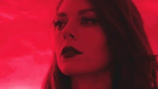 Dark Tranquillity - Single Part of Two ( Live Again Video )