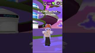 Kim demiş rahat giyinemeyiz diye #000  #song #cute #love #pkxdarquivos #pkxd #pkxduniversd