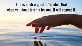 Download lagu Buddha Thoughts On Life - Gautama Buddha Quotes | Wisdom Quotes mp3