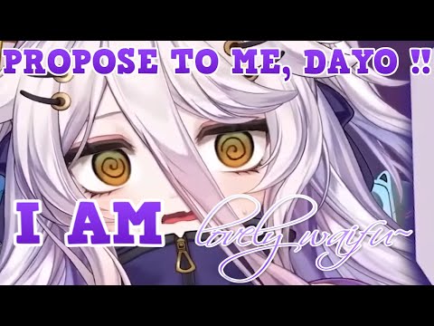 Every reason to marry Henya that isn't love