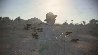 Nils Lofgren – Pretty Soon (Official Music Video)