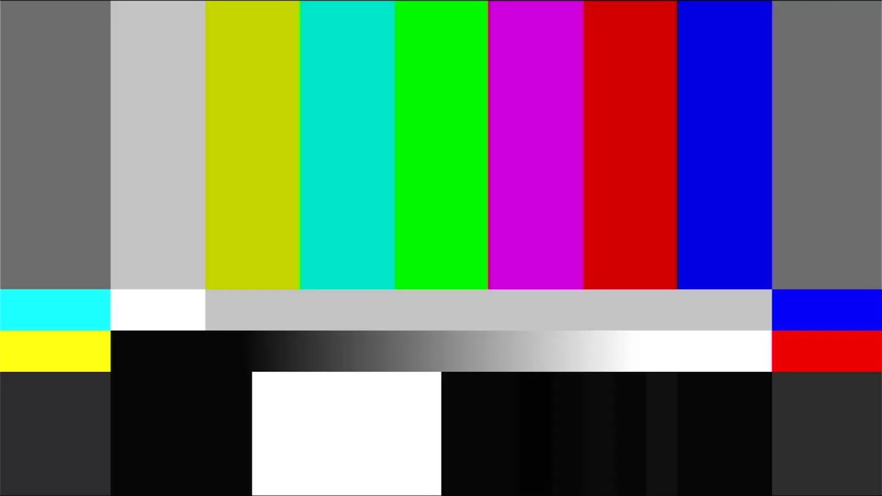 IEI TNSC - ALL INDIA SEMINAR ON ENVIRONMENT