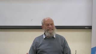 על החגים בתורה | נסי הסוכות במדבר | הרב יואל בן נון (ישיבת הר עציון) - התמונה מוצגת ישירות מתוך אתר האינטרנט יוטיוב. זכויות היוצרים בתמונה שייכות ליוצרה. קישור קרדיט למקור התוכן נמצא בתוך דף הסרטון על החגים בתורה | נסי הסוכות במדבר | הרב יואל בן נון (ישיבת הר עציון) - התמונה מוצגת ישירות מתוך אתר האינטרנט יוטיוב. זכויות היוצרים בתמונה שייכות ליוצרה. קישור קרדיט למקור התוכן נמצא בתוך דף הסרטון