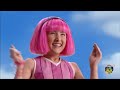 LazyTown Español Latino 1 El Pueblo Más Perezoso Episodio 15 Spanish Latin Discovery Kids