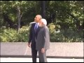 PM Modi and US President Barack Obama visit.