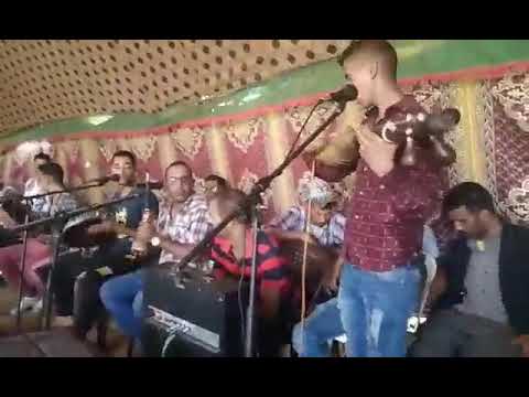 يوسف لمهيريم عرس زاهي 🎸💥💥