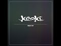 Keoki - Pass It On (Original Mix)