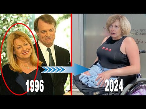 7 HOME (1996): What happened to the actors? Their lives marked by tragedy!