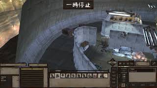 [End Time]kenshi part31(実況あり)