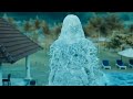 brahmastra trailer 2022 full HD 1080p / brahmastra full movie in hindi / best 2022 new action movies
