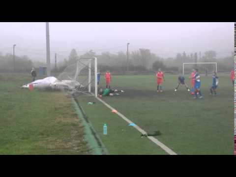 NK KARLOVAC 1919 - NK ZRINSKI OZALJ LIMAČI 1