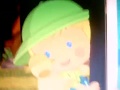 Chloes Closet Theme Song Effexors