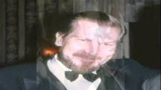 Ken Colyer The Last One CD 1