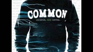 Common-Inhale