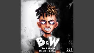 Guapo Lyrics English Translation