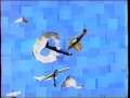 Sesame Street Airplane Letters Q