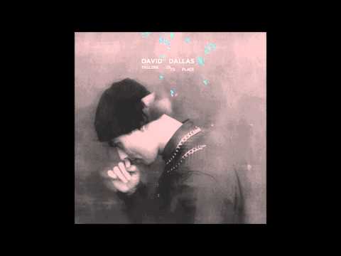 David Dallas - The Wire (feat. Ruby Frost)