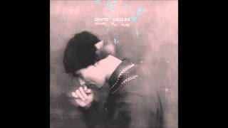 David Dallas - The Wire (feat. Ruby Frost)