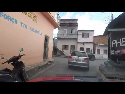 São Luís-MA Bairros do São Francisco e Jardim Renascença