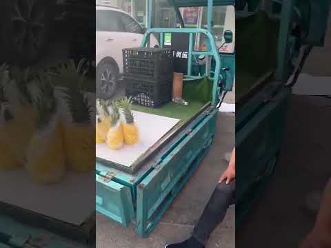 P641-The most viewed YouTube videos of all Time #hkl#short