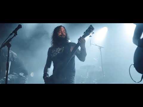 DEATH DECLINE - No Fate [OFFICIAL MUSIC VIDEO]