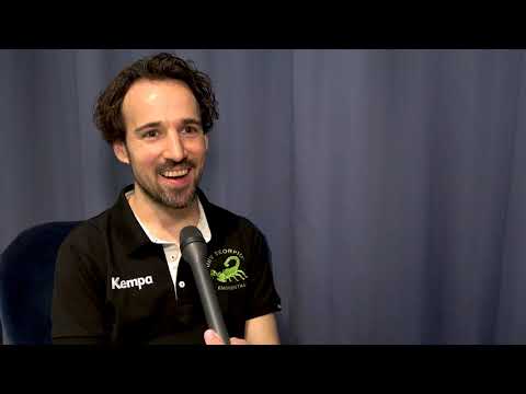 Saisonvorschau 2019/20: UHV Skorpion Emmental