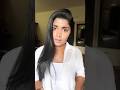 Creator Maanyaanand Tamildialogue Tamilactress Teluguactress Shortvideo Trendingshorts