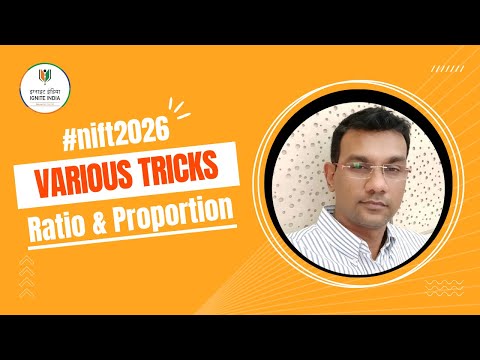 IGNITE INDIA EDUCATION  Hyderabad Video 3