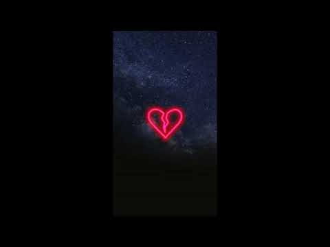 Type beat konai x jamal x lucas carlos="LOVE" (FREE)