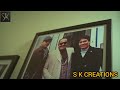 CID Season 2 ABHIJEET Aka TONY Entry BGM RINGTONE Episode 36 Mass BGM Cidisback Cid2fullepisode