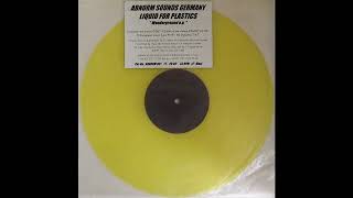 Liquid For Plastics - Watch Me Dance (Spacekid & Ablaze Remix) 1996