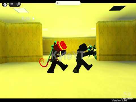 I did backroom trend is it good tell me in the comment