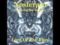 Lord Of The Flies - Nosferatu