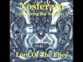 Lord Of The Flies - Nosferatu 