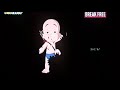 Chotta Bheem Title Song In Tamil