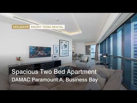 Property video thumbnail