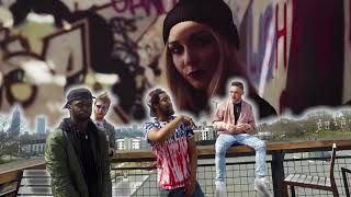 Jay Rose - Trap Phone