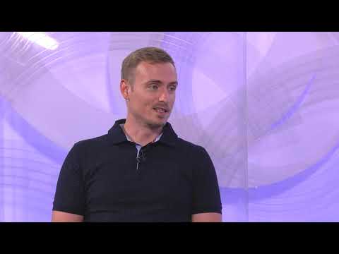 SPORTIKOS 14.09.2020.