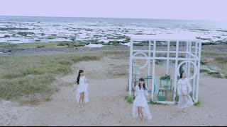 [Official Music Video] Perfume 「Relax In The City」（short ver.）