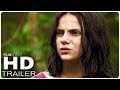 ANA Trailer (2020)