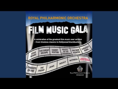 Captain Corelli's Mandolin: Pelagia's Song