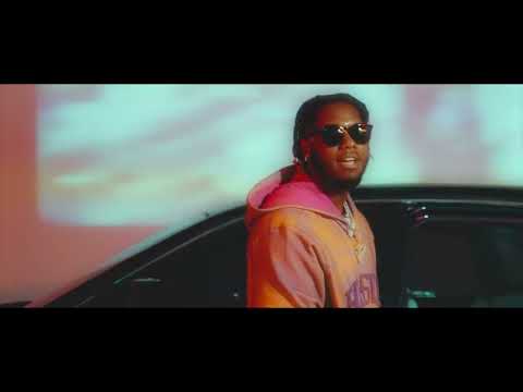 Lil Rottie - Rock In ME (Official Music Video)
