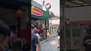 Balneário Camboriú Camelódromo