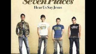 Seven Places - Watch