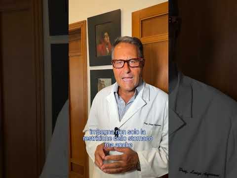Luigi Angrisani-26