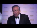 Mr. Raul Martins, Chairman of the Altis Hotels Group