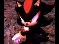 Do It Again Jersey Remix Sped Up